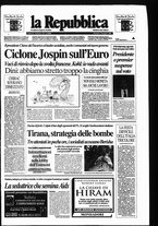 giornale/RAV0037040/1997/n. 126 del 3 giugno